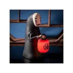 Best Maison Ghibli No Face Sensor Light - Spirited Away