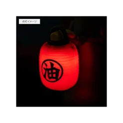 Best Maison Ghibli No Face Sensor Light - Spirited Away