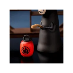 Best Maison Ghibli No Face Sensor Light - Spirited Away