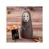 Online Maison Ghibli No Face Statue Shigaraki -Spirited Away