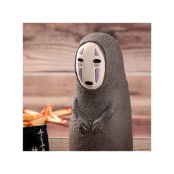 Online Maison Ghibli No Face Statue Shigaraki -Spirited Away
