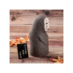Online Maison Ghibli No Face Statue Shigaraki -Spirited Away
