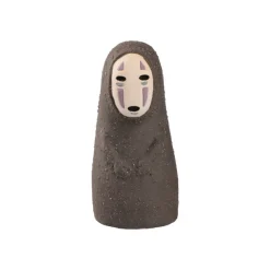 Online Maison Ghibli No Face Statue Shigaraki -Spirited Away
