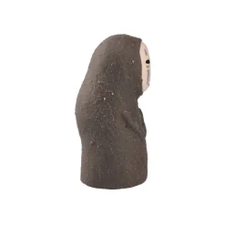 Online Maison Ghibli No Face Statue Shigaraki -Spirited Away