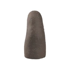 Online Maison Ghibli No Face Statue Shigaraki -Spirited Away