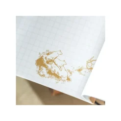 Outlet Maison Ghibli Notebook B6 Animals In The Forest - Princess Mononoke