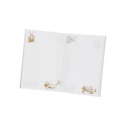 Outlet Maison Ghibli Notebook B6 Animals In The Forest - Princess Mononoke