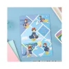 Outlet Maison Ghibli Notebook B5 Flying Kiki - Kiki'S Delivery Service