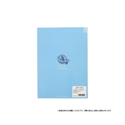Outlet Maison Ghibli Notebook B5 Flying Kiki - Kiki'S Delivery Service