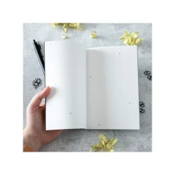 Clearance Maison Ghibli Notebook B6 Soot Sprites - My Neighbor Totoro