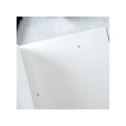 Clearance Maison Ghibli Notebook B6 Soot Sprites - My Neighbor Totoro