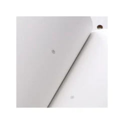 Clearance Maison Ghibli Notebook B6 Soot Sprites - My Neighbor Totoro