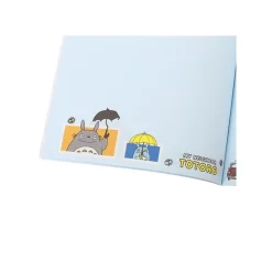 Clearance Maison Ghibli Notebook Vehicles 18,2 25,7 Cm - My Neighbor Totoro