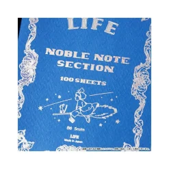 Outlet Maison Ghibli Notebook 12,5X17,6 Cm Life - Kiki'S Delivery Service