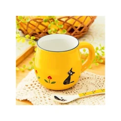 Outlet Maison Ghibli Osono Mug Cup - Kiki'S Delivery Service