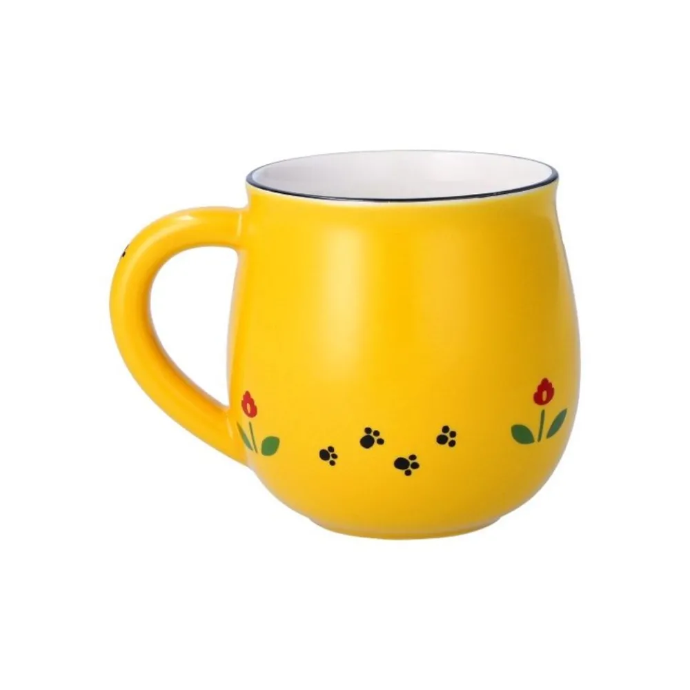 Outlet Maison Ghibli Osono Mug Cup - Kiki'S Delivery Service