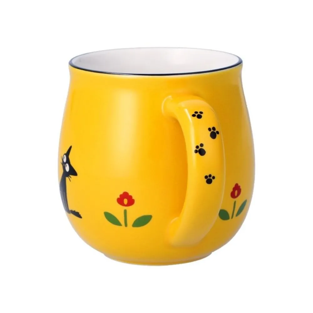 Outlet Maison Ghibli Osono Mug Cup - Kiki'S Delivery Service