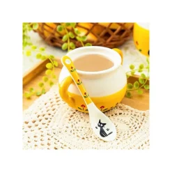 Maison Ghibli Osono Spoon - Kiki'S Delivery Service