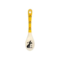 Maison Ghibli Osono Spoon - Kiki'S Delivery Service