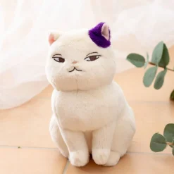 Online Maison Ghibli Otedama Plush Moon - Whisper Of The Heart