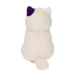 Online Maison Ghibli Otedama Plush Moon - Whisper Of The Heart