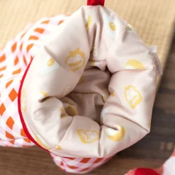 Outlet Maison Ghibli Oven Mitts Calcifer - Howl'S Moving Castle