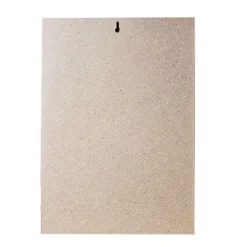 Clearance Maison Ghibli Panda Kopanda 01 - 35X50Cm Wood Panel