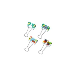 Hot Maison Ghibli Paper Clip - My Neighbor Totoro