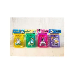 Hot Maison Ghibli Paper Clip - My Neighbor Totoro