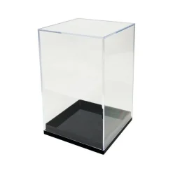 Hot Maison Ghibli Paper Craft Box