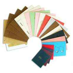 Sale Maison Ghibli Paper Craft Kiki Flies - Kiki'S Delivery Service