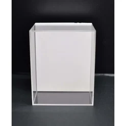 Sale Maison Ghibli Paper Theater Light Up Case