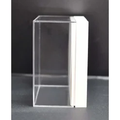 Sale Maison Ghibli Paper Theater Light Up Case