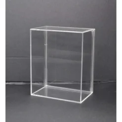 New Maison Ghibli Paper Theater Pvc Case - Studio Ghibli