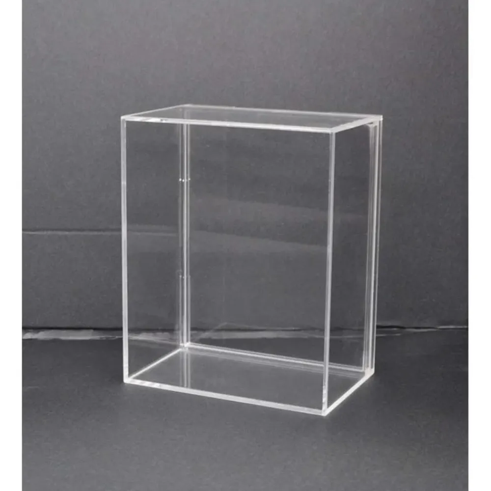 New Maison Ghibli Paper Theater Pvc Case - Studio Ghibli