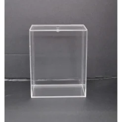 New Maison Ghibli Paper Theater Pvc Case - Studio Ghibli