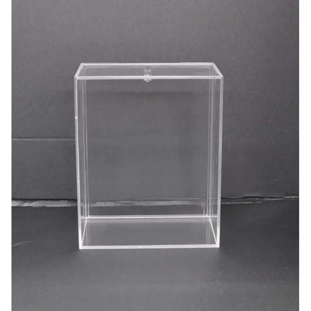 New Maison Ghibli Paper Theater Pvc Case - Studio Ghibli