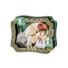 Discount Maison Ghibli Paper Theater San - Princess Mononoke