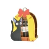 Discount Maison Ghibli Paper Theatre Jiji "I Am Here" - Kiki'S Delivery Service