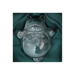 Sale Maison Ghibli Paperweight Totoro Flying - My Neighbor Totoro
