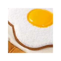 Clearance Maison Ghibli Pazu And Sheeta'S Bread Pouch - Castle In The Sky