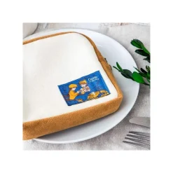 Clearance Maison Ghibli Pazu And Sheeta'S Bread Pouch - Castle In The Sky