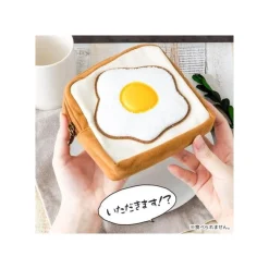 Clearance Maison Ghibli Pazu And Sheeta'S Bread Pouch - Castle In The Sky