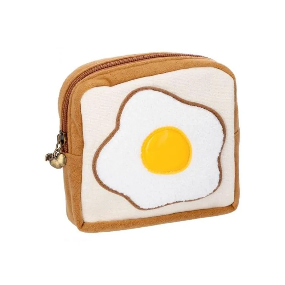 Clearance Maison Ghibli Pazu And Sheeta'S Bread Pouch - Castle In The Sky