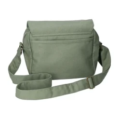 Sale Maison Ghibli Pazu'S Satchel - Castle In The Sky