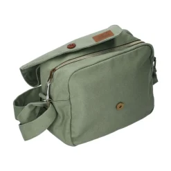 Sale Maison Ghibli Pazu'S Satchel - Castle In The Sky