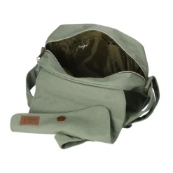 Sale Maison Ghibli Pazu'S Satchel - Castle In The Sky