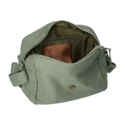 Sale Maison Ghibli Pazu'S Satchel - Castle In The Sky