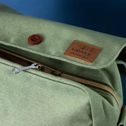 Sale Maison Ghibli Pazu'S Satchel - Castle In The Sky