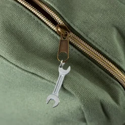 Sale Maison Ghibli Pazu'S Satchel - Castle In The Sky